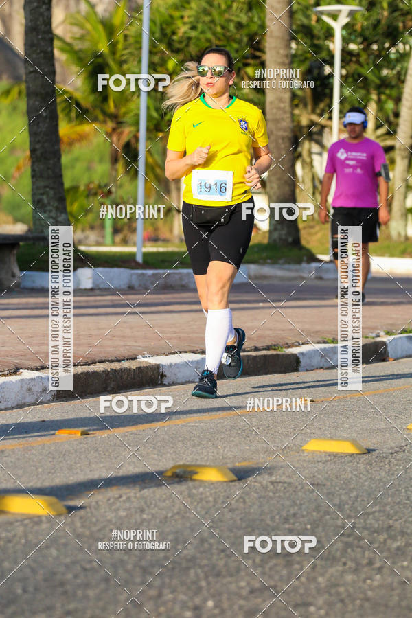 Buy your photos of the eventDesafio do Drago - 2 etapa Circuito Guaruj 2019 - PARCERIA EXCLUSIVA on Fotop
