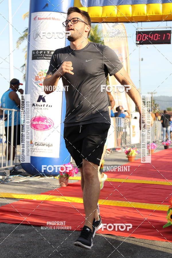 Buy your photos of the eventDesafio do Drago - 2 etapa Circuito Guaruj 2019 - PARCERIA EXCLUSIVA on Fotop