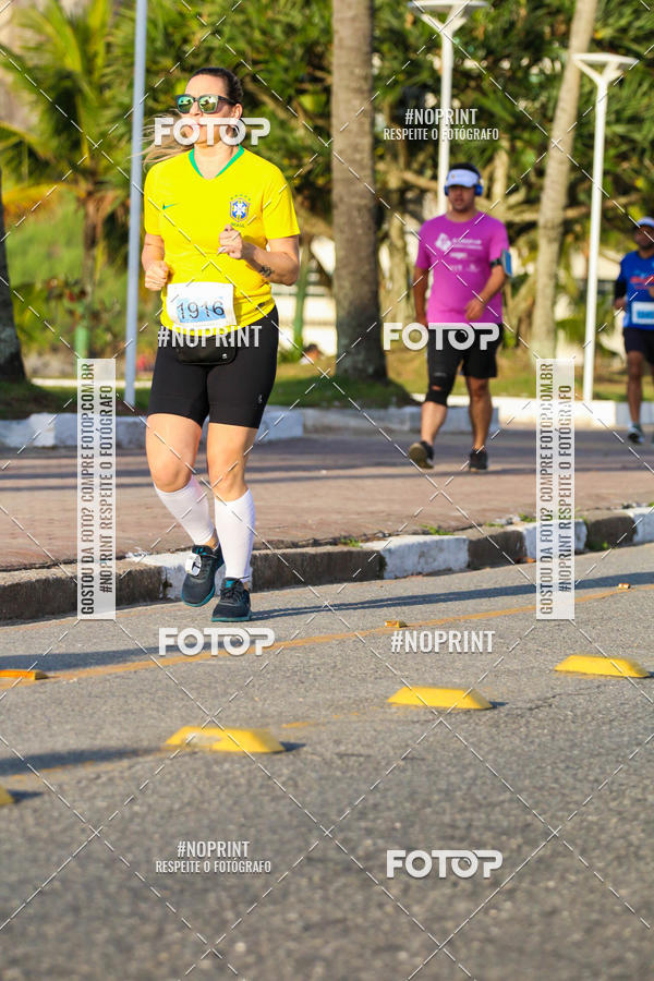 Buy your photos of the eventDesafio do Drago - 2 etapa Circuito Guaruj 2019 - PARCERIA EXCLUSIVA on Fotop