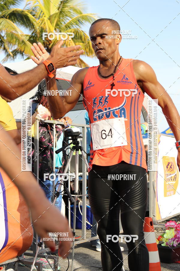 Buy your photos of the eventDesafio do Drago - 2 etapa Circuito Guaruj 2019 - PARCERIA EXCLUSIVA on Fotop