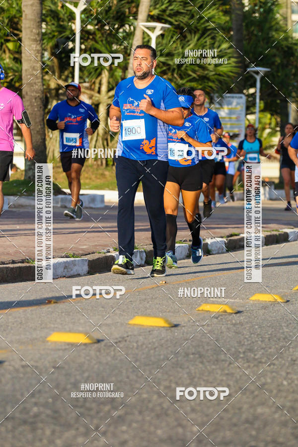 Buy your photos of the eventDesafio do Drago - 2 etapa Circuito Guaruj 2019 - PARCERIA EXCLUSIVA on Fotop