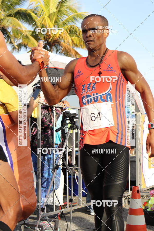 Buy your photos of the eventDesafio do Drago - 2 etapa Circuito Guaruj 2019 - PARCERIA EXCLUSIVA on Fotop