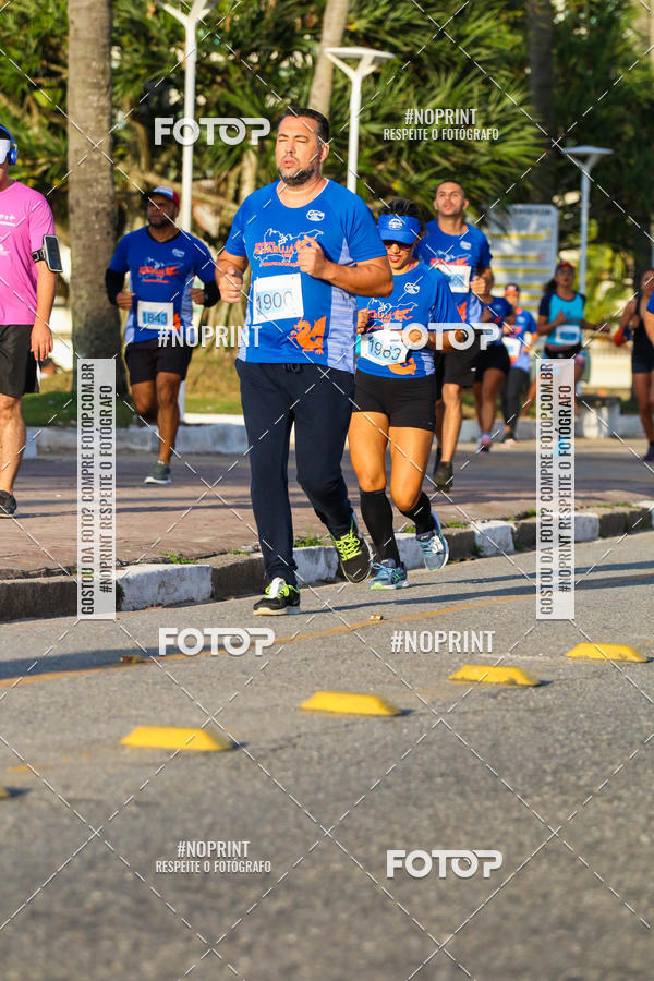 Buy your photos of the eventDesafio do Drago - 2 etapa Circuito Guaruj 2019 - PARCERIA EXCLUSIVA on Fotop