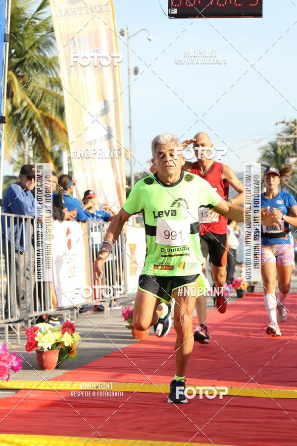 Buy your photos of the eventDesafio do Drago - 2 etapa Circuito Guaruj 2019 - PARCERIA EXCLUSIVA on Fotop