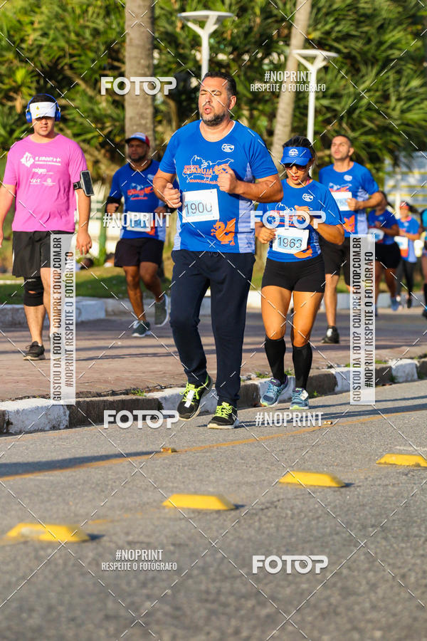 Buy your photos of the eventDesafio do Drago - 2 etapa Circuito Guaruj 2019 - PARCERIA EXCLUSIVA on Fotop