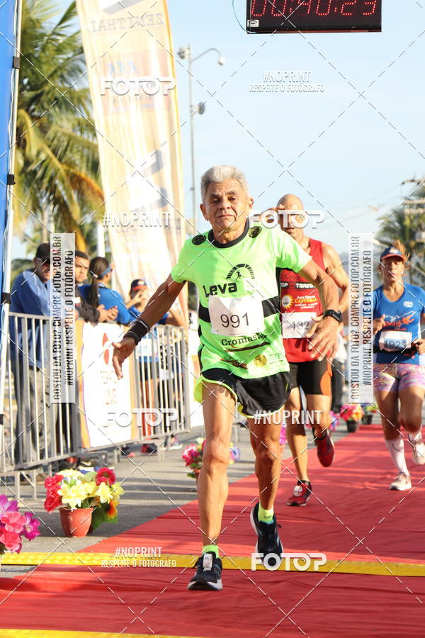 Buy your photos of the eventDesafio do Drago - 2 etapa Circuito Guaruj 2019 - PARCERIA EXCLUSIVA on Fotop