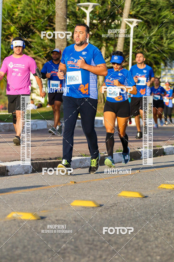 Buy your photos of the eventDesafio do Drago - 2 etapa Circuito Guaruj 2019 - PARCERIA EXCLUSIVA on Fotop