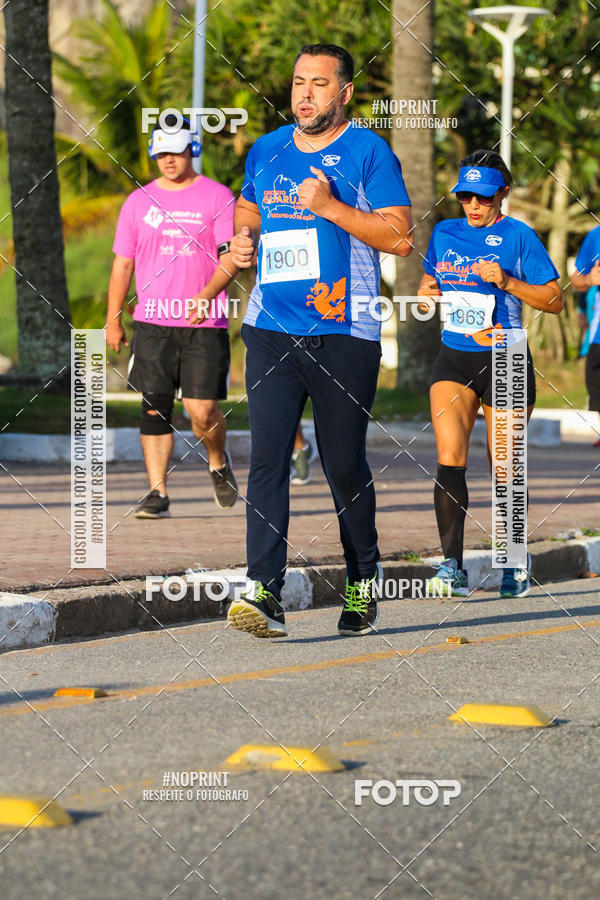 Buy your photos of the eventDesafio do Drago - 2 etapa Circuito Guaruj 2019 - PARCERIA EXCLUSIVA on Fotop