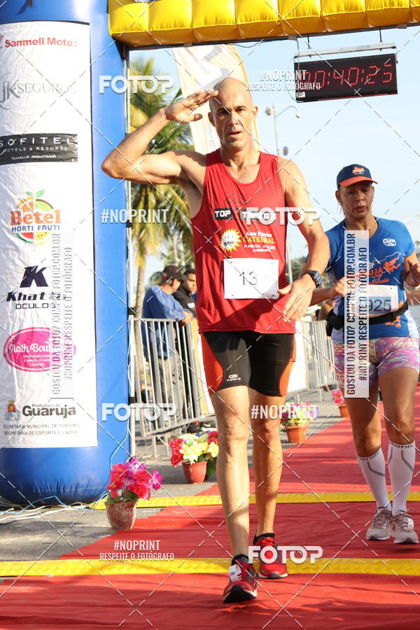 Buy your photos of the eventDesafio do Drago - 2 etapa Circuito Guaruj 2019 - PARCERIA EXCLUSIVA on Fotop