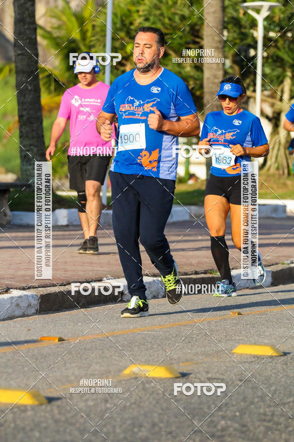 Buy your photos of the eventDesafio do Drago - 2 etapa Circuito Guaruj 2019 - PARCERIA EXCLUSIVA on Fotop