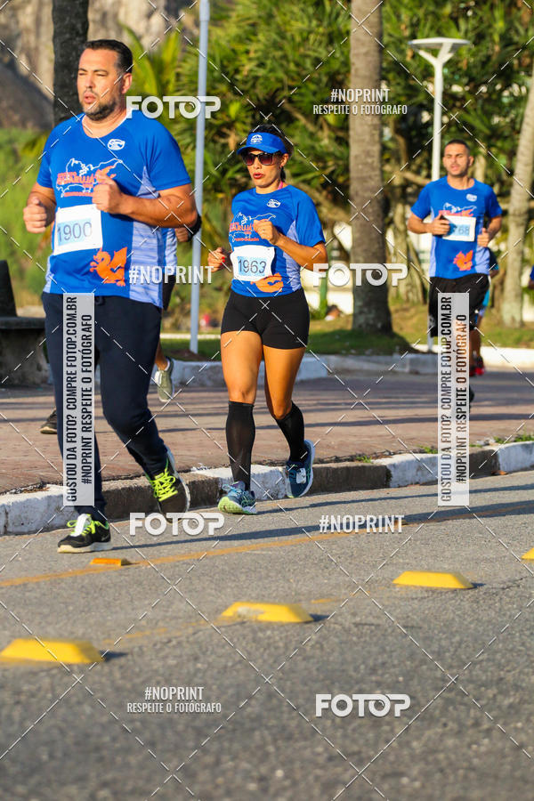 Buy your photos of the eventDesafio do Drago - 2 etapa Circuito Guaruj 2019 - PARCERIA EXCLUSIVA on Fotop