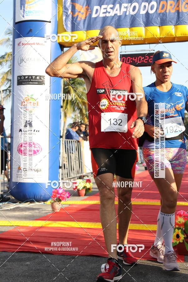 Buy your photos of the eventDesafio do Drago - 2 etapa Circuito Guaruj 2019 - PARCERIA EXCLUSIVA on Fotop