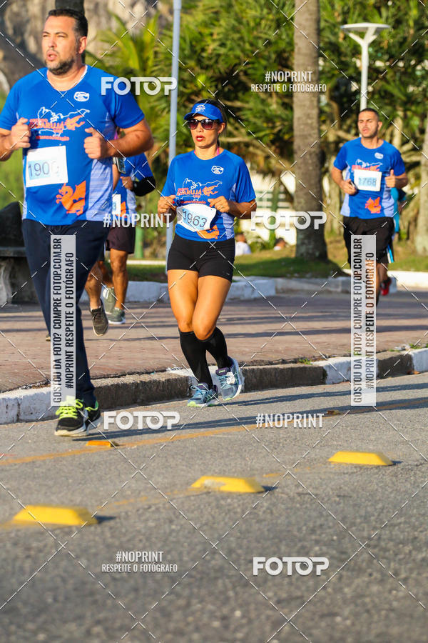 Buy your photos of the eventDesafio do Drago - 2 etapa Circuito Guaruj 2019 - PARCERIA EXCLUSIVA on Fotop