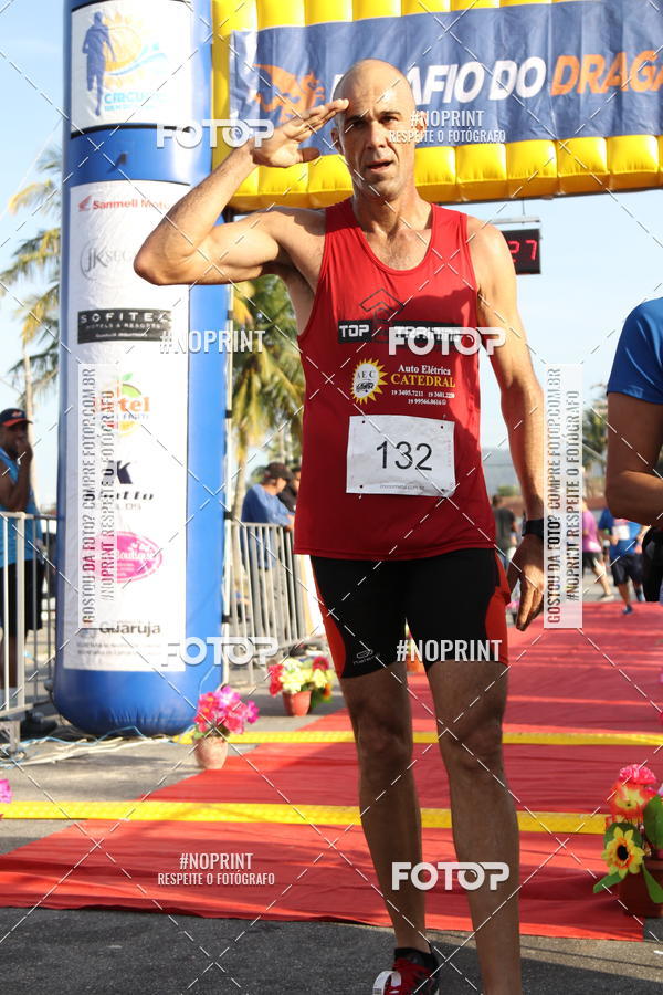 Buy your photos of the eventDesafio do Drago - 2 etapa Circuito Guaruj 2019 - PARCERIA EXCLUSIVA on Fotop