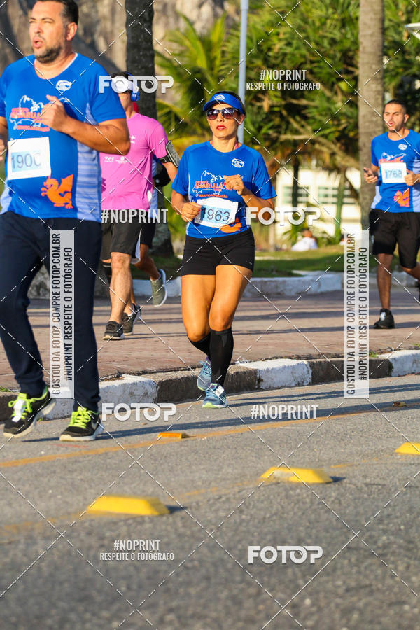 Buy your photos of the eventDesafio do Drago - 2 etapa Circuito Guaruj 2019 - PARCERIA EXCLUSIVA on Fotop
