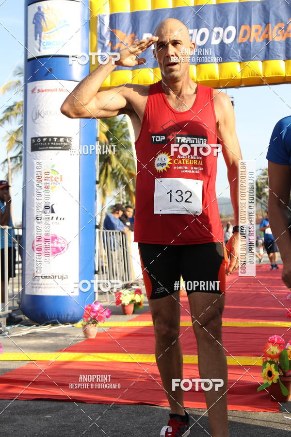 Buy your photos of the eventDesafio do Drago - 2 etapa Circuito Guaruj 2019 - PARCERIA EXCLUSIVA on Fotop