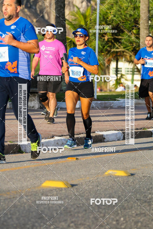 Buy your photos of the eventDesafio do Drago - 2 etapa Circuito Guaruj 2019 - PARCERIA EXCLUSIVA on Fotop