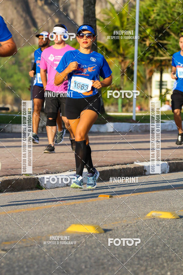 Buy your photos of the eventDesafio do Drago - 2 etapa Circuito Guaruj 2019 - PARCERIA EXCLUSIVA on Fotop