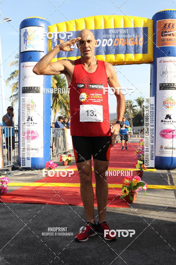 Buy your photos of the eventDesafio do Drago - 2 etapa Circuito Guaruj 2019 - PARCERIA EXCLUSIVA on Fotop