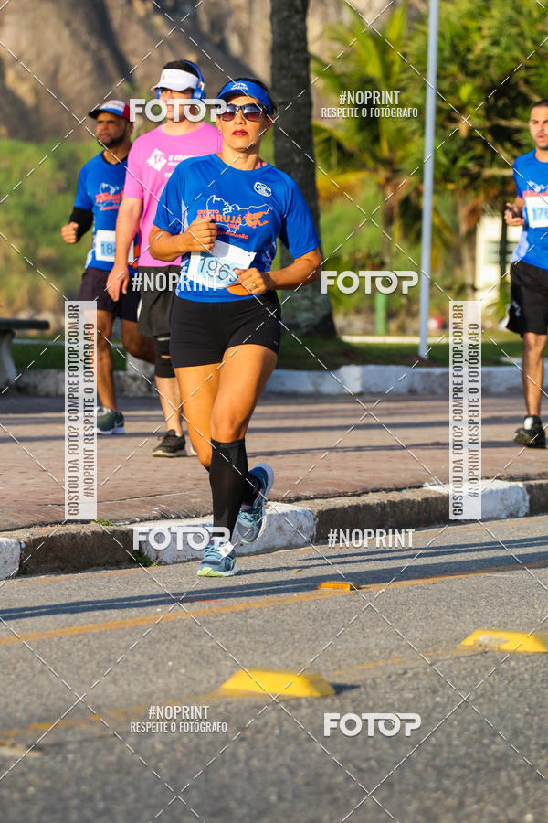 Buy your photos of the eventDesafio do Drago - 2 etapa Circuito Guaruj 2019 - PARCERIA EXCLUSIVA on Fotop