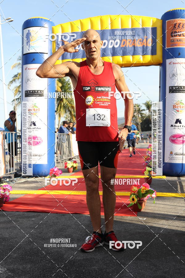 Buy your photos of the eventDesafio do Drago - 2 etapa Circuito Guaruj 2019 - PARCERIA EXCLUSIVA on Fotop