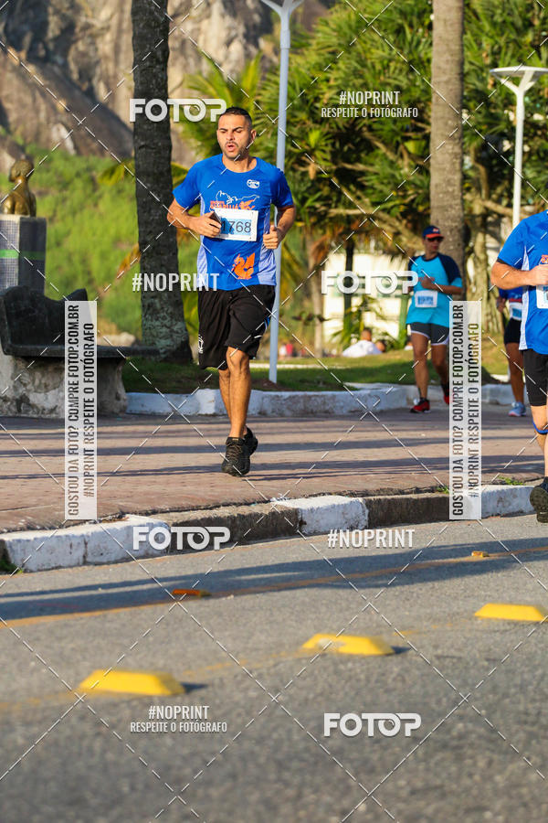 Buy your photos of the eventDesafio do Drago - 2 etapa Circuito Guaruj 2019 - PARCERIA EXCLUSIVA on Fotop
