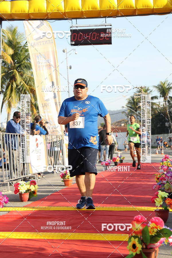 Buy your photos of the eventDesafio do Drago - 2 etapa Circuito Guaruj 2019 - PARCERIA EXCLUSIVA on Fotop