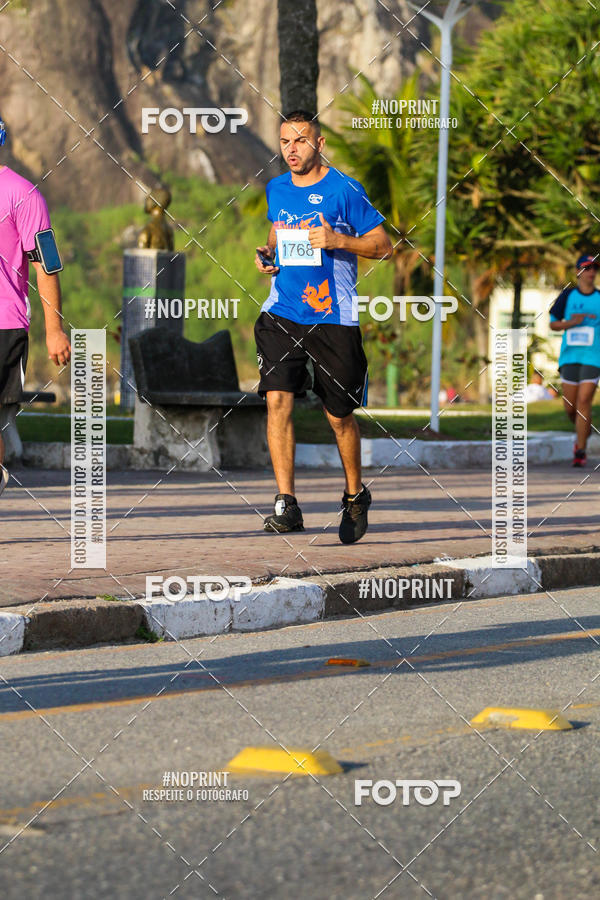 Buy your photos of the eventDesafio do Drago - 2 etapa Circuito Guaruj 2019 - PARCERIA EXCLUSIVA on Fotop