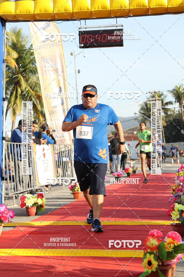 Buy your photos of the eventDesafio do Drago - 2 etapa Circuito Guaruj 2019 - PARCERIA EXCLUSIVA on Fotop