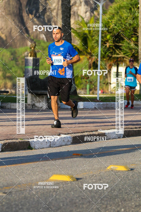 Buy your photos of the eventDesafio do Drago - 2 etapa Circuito Guaruj 2019 - PARCERIA EXCLUSIVA on Fotop