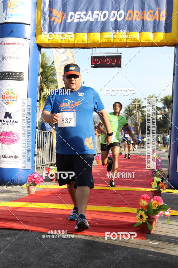 Buy your photos of the eventDesafio do Drago - 2 etapa Circuito Guaruj 2019 - PARCERIA EXCLUSIVA on Fotop