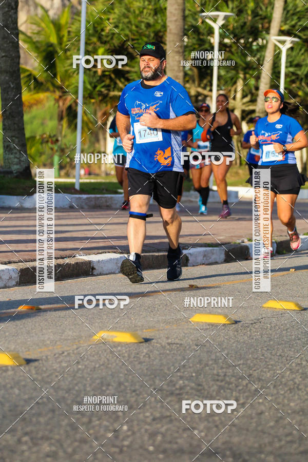 Buy your photos of the eventDesafio do Drago - 2 etapa Circuito Guaruj 2019 - PARCERIA EXCLUSIVA on Fotop