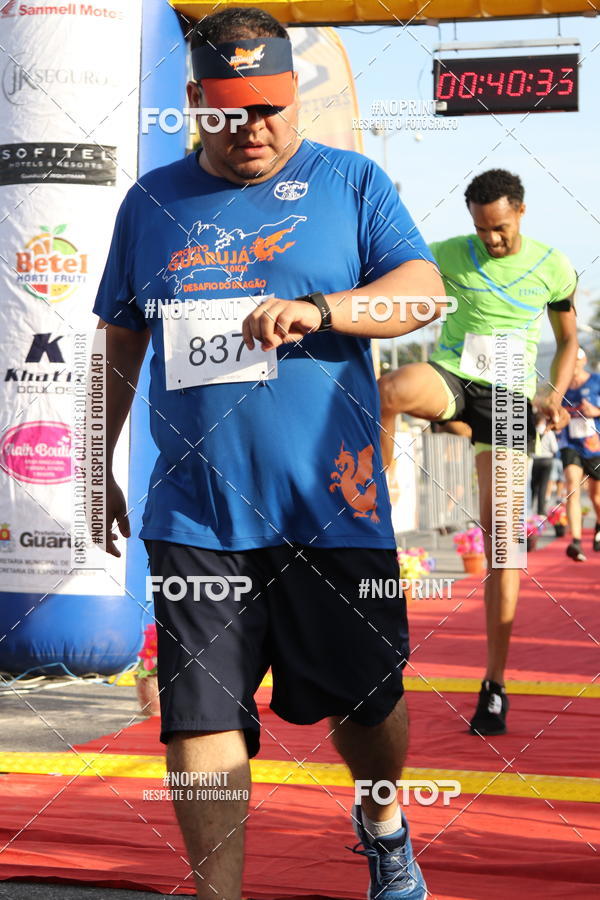 Buy your photos of the eventDesafio do Drago - 2 etapa Circuito Guaruj 2019 - PARCERIA EXCLUSIVA on Fotop