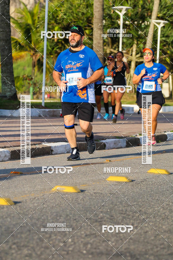 Buy your photos of the eventDesafio do Drago - 2 etapa Circuito Guaruj 2019 - PARCERIA EXCLUSIVA on Fotop