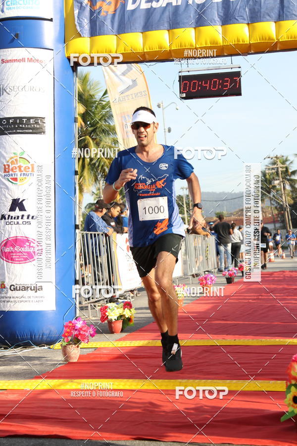 Buy your photos of the eventDesafio do Drago - 2 etapa Circuito Guaruj 2019 - PARCERIA EXCLUSIVA on Fotop