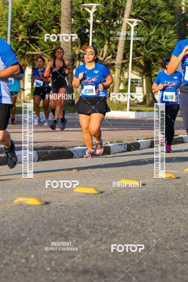 Buy your photos of the eventDesafio do Drago - 2 etapa Circuito Guaruj 2019 - PARCERIA EXCLUSIVA on Fotop