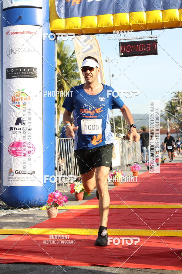 Buy your photos of the eventDesafio do Drago - 2 etapa Circuito Guaruj 2019 - PARCERIA EXCLUSIVA on Fotop