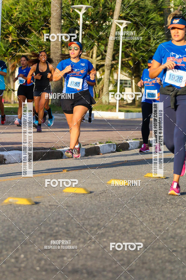 Buy your photos of the eventDesafio do Drago - 2 etapa Circuito Guaruj 2019 - PARCERIA EXCLUSIVA on Fotop