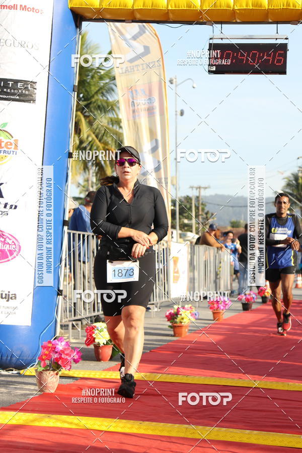 Buy your photos of the eventDesafio do Drago - 2 etapa Circuito Guaruj 2019 - PARCERIA EXCLUSIVA on Fotop