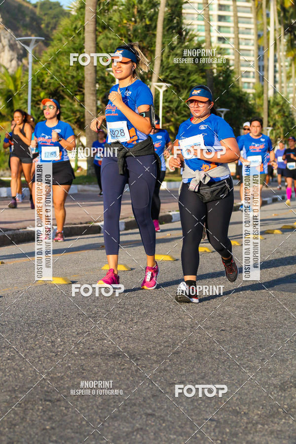 Buy your photos of the eventDesafio do Drago - 2 etapa Circuito Guaruj 2019 - PARCERIA EXCLUSIVA on Fotop