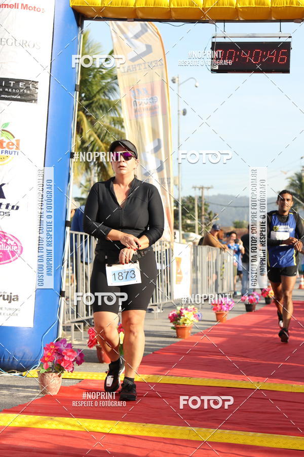 Buy your photos of the eventDesafio do Drago - 2 etapa Circuito Guaruj 2019 - PARCERIA EXCLUSIVA on Fotop
