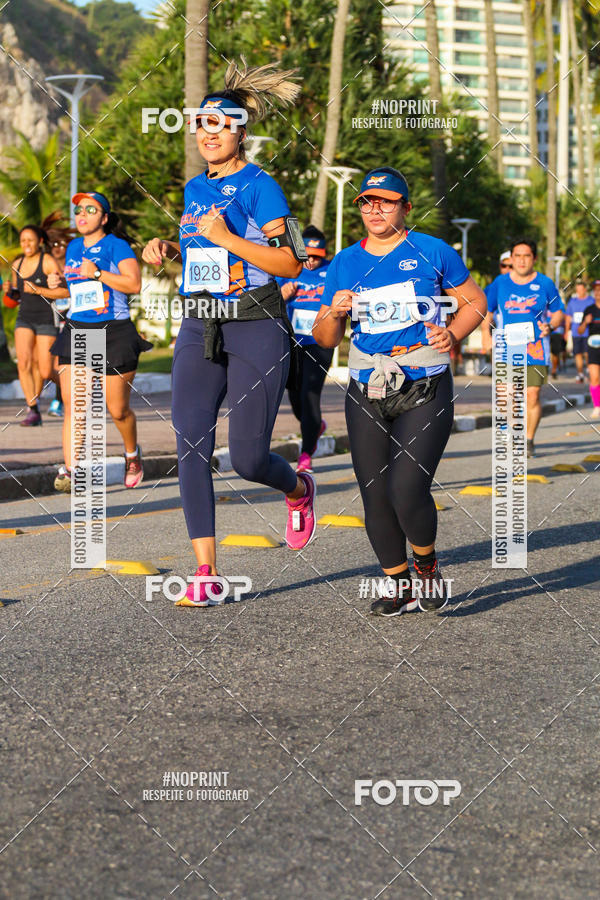 Buy your photos of the eventDesafio do Drago - 2 etapa Circuito Guaruj 2019 - PARCERIA EXCLUSIVA on Fotop