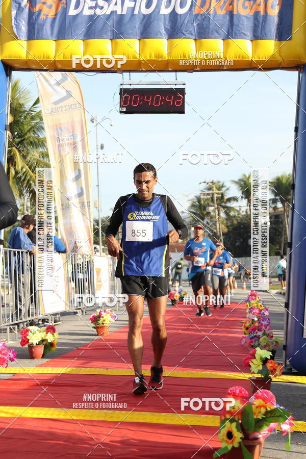 Buy your photos of the eventDesafio do Drago - 2 etapa Circuito Guaruj 2019 - PARCERIA EXCLUSIVA on Fotop