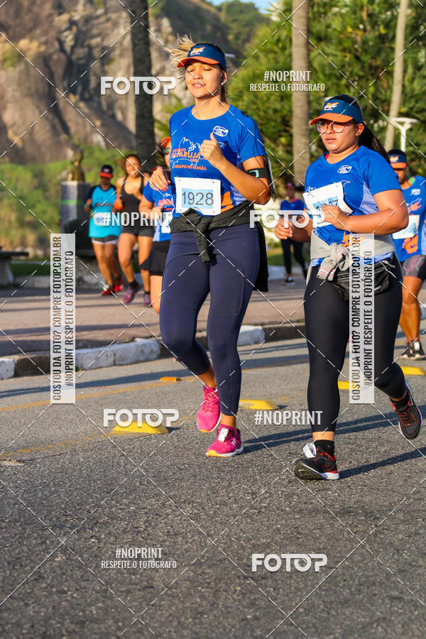 Buy your photos of the eventDesafio do Drago - 2 etapa Circuito Guaruj 2019 - PARCERIA EXCLUSIVA on Fotop