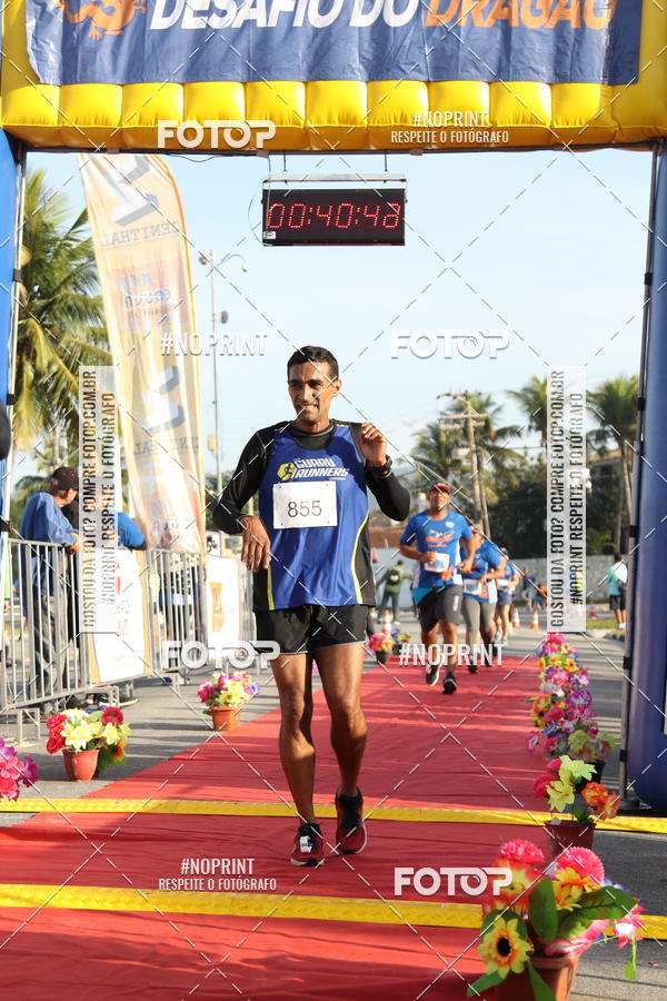 Buy your photos of the eventDesafio do Drago - 2 etapa Circuito Guaruj 2019 - PARCERIA EXCLUSIVA on Fotop