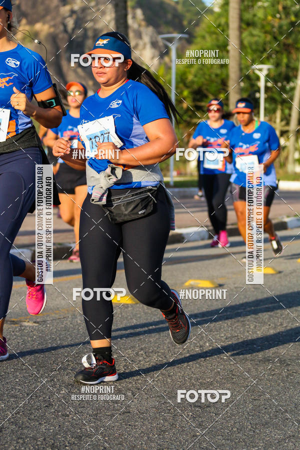 Buy your photos of the eventDesafio do Drago - 2 etapa Circuito Guaruj 2019 - PARCERIA EXCLUSIVA on Fotop