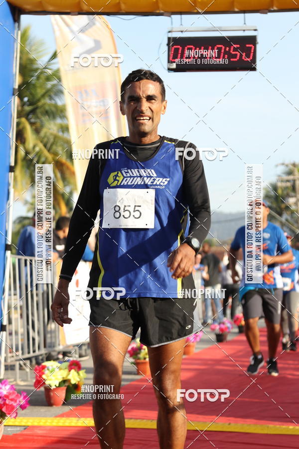 Buy your photos of the eventDesafio do Drago - 2 etapa Circuito Guaruj 2019 - PARCERIA EXCLUSIVA on Fotop
