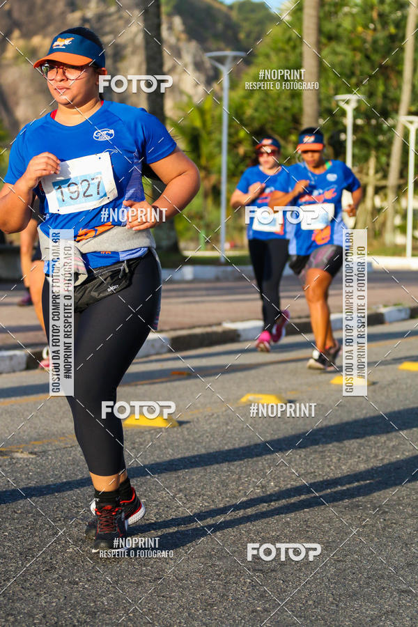 Buy your photos of the eventDesafio do Drago - 2 etapa Circuito Guaruj 2019 - PARCERIA EXCLUSIVA on Fotop