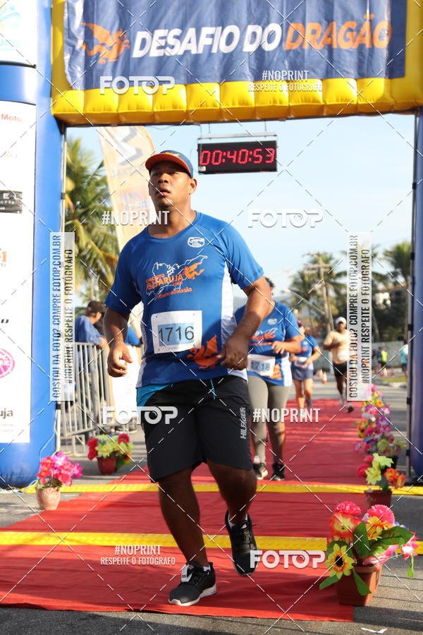 Buy your photos of the eventDesafio do Drago - 2 etapa Circuito Guaruj 2019 - PARCERIA EXCLUSIVA on Fotop