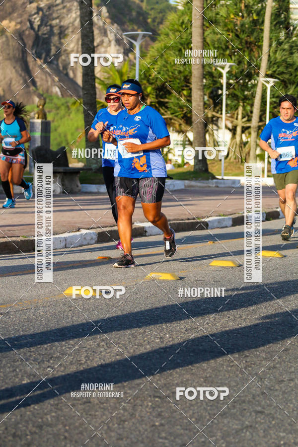 Buy your photos of the eventDesafio do Drago - 2 etapa Circuito Guaruj 2019 - PARCERIA EXCLUSIVA on Fotop